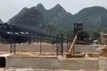 ɰʯ�ϏS���O�F(xi��n)��ҕ�l