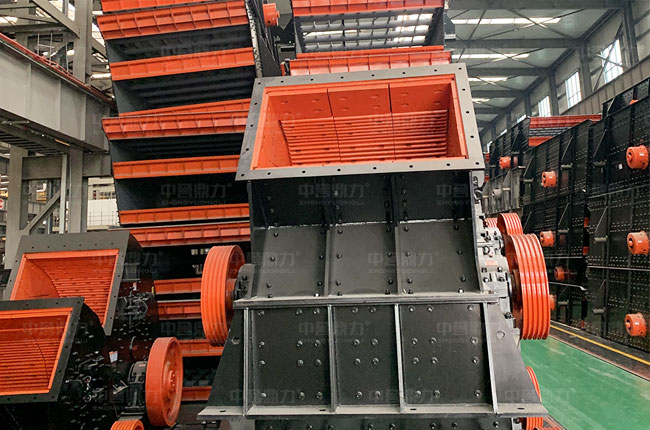 PC1300��1200�Nʽ����C