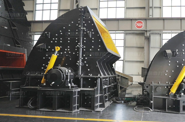 LPC1020D18�p�D���Nʽ����C