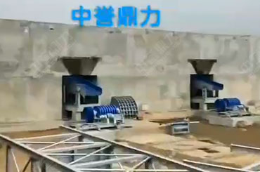 ���u�������O�Ŀʩ���F(xi��n)��