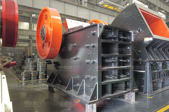 CJ613�ʽ����C(j��)