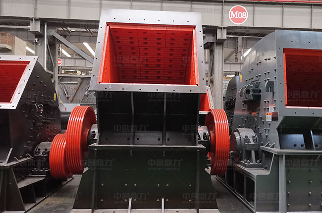 PC1814�Nʽ����C