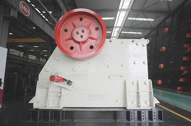 912鄂式破碎機,912破碎機