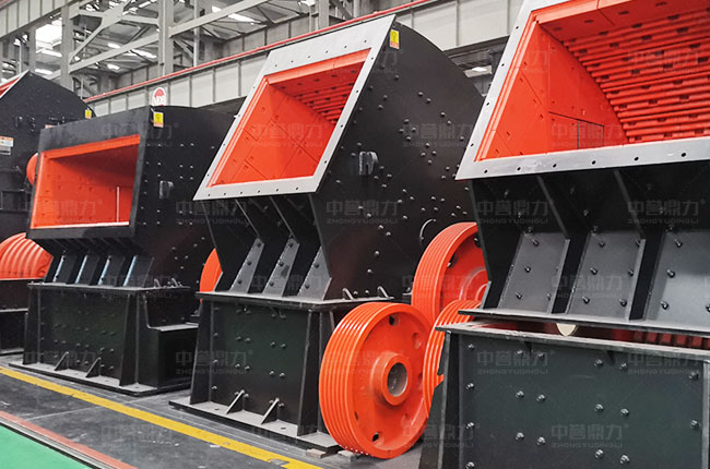 1812�ζ��N����PCD1812���D(zhu��n)������C(j��)