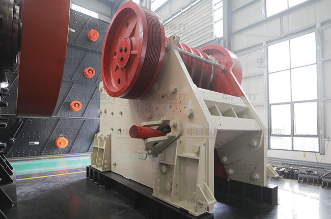 57����C��PE500-700�ʽ����C