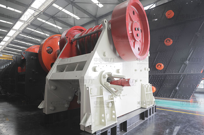 pex500*1500鄂破機,細破鄂破碎石機500x1500,細顎破500*1500