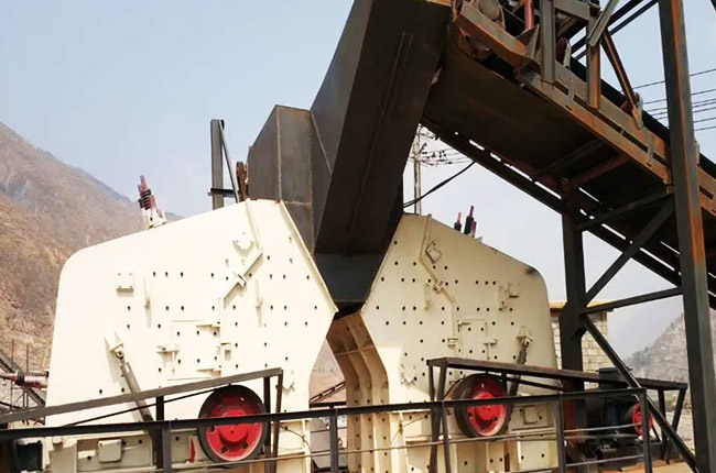 1200��������C(j��)