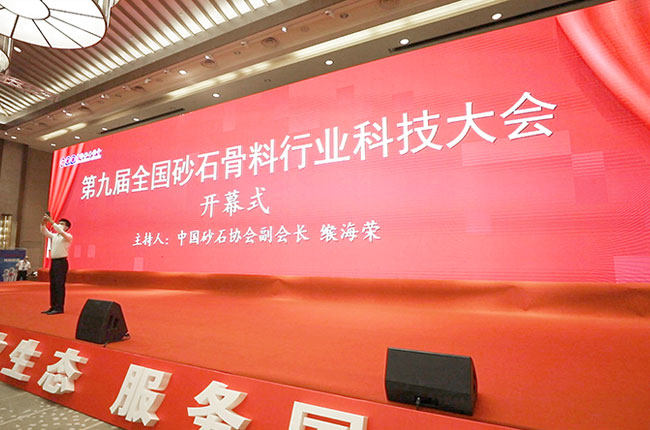 �ھŌ�ɰʯ�����ИI(y��)�Ƽ�����A�M�e�У����u(y��)������ȅ��c��