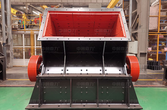 1221�h(hu��n)�N�ƣ�PCH1221�Nʽ��ʯ�C