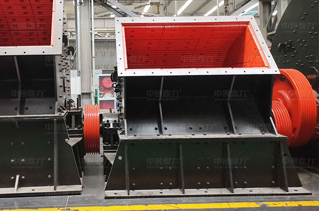 �Nʽ����CPCX1414