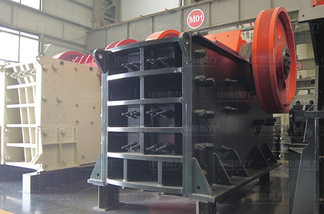 870x1060�����pe870x1060�ʽ����C