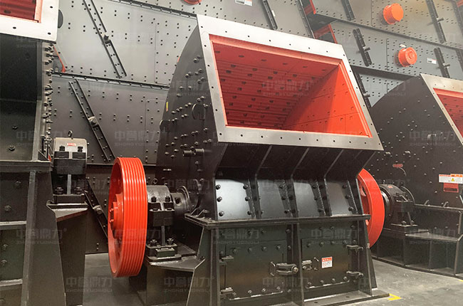 pc1800�Nʽ����C(j��)