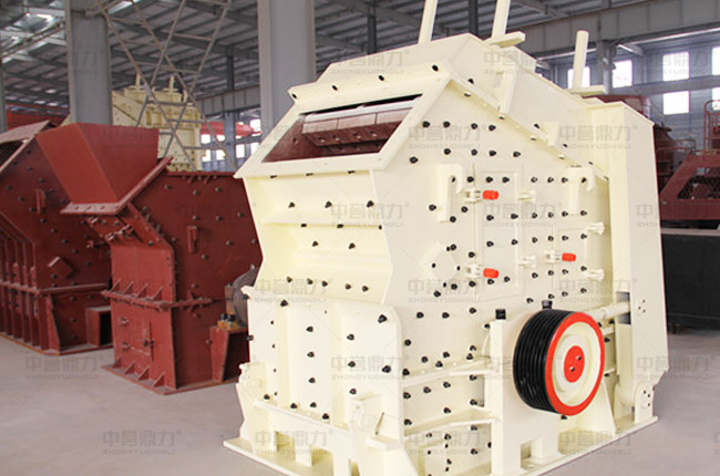 pf1350����ʽ����C(j��)