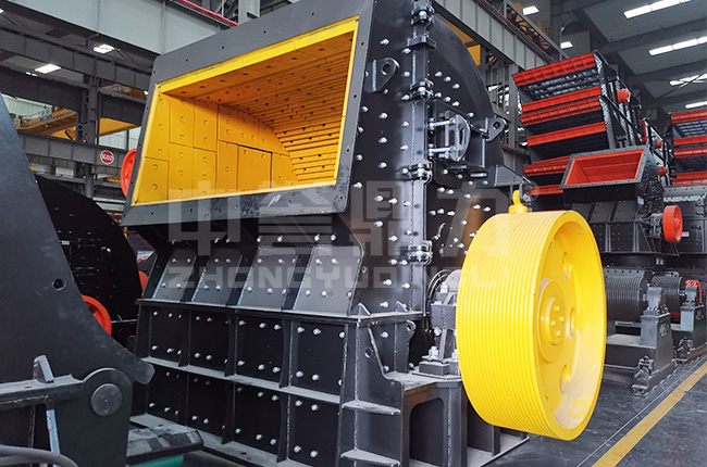 錘破碎機型號圖 錘破碎機型號圖