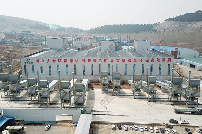 �T�\������a(ch��n)200�f��ʯ��?gu��)r�������a(ch��n)��