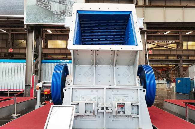 1612����C��PCZ1612�����N��