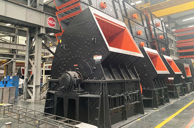 PCZ2218�����Nʽ����C(j��)