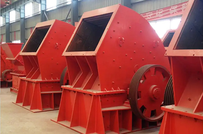 PC1414M�Nʽ����C