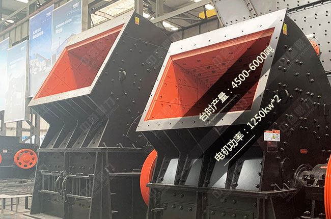 3332�����Nʽ����C(j��)