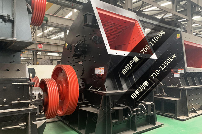 PCB2600���N��