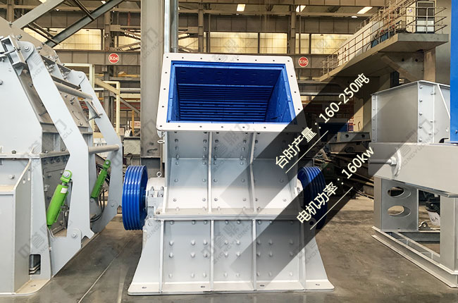 PC-1250��2000�Nʽ����C