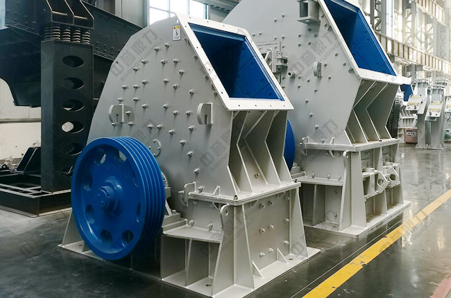 PC1011�Nʽ����C(j��)��PC1011�����Nʽ����C(j��)