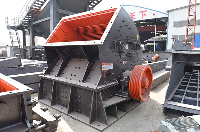 PCB1600���Nʽ����C