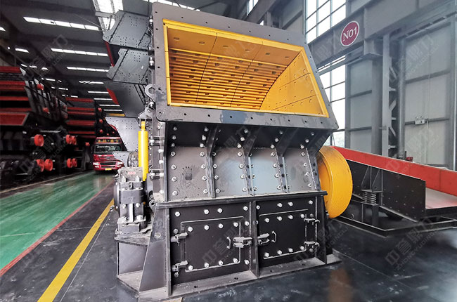 2PCZ2022���N��