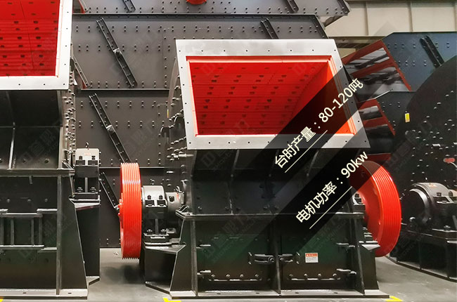 �Nʽ����C1000��1250