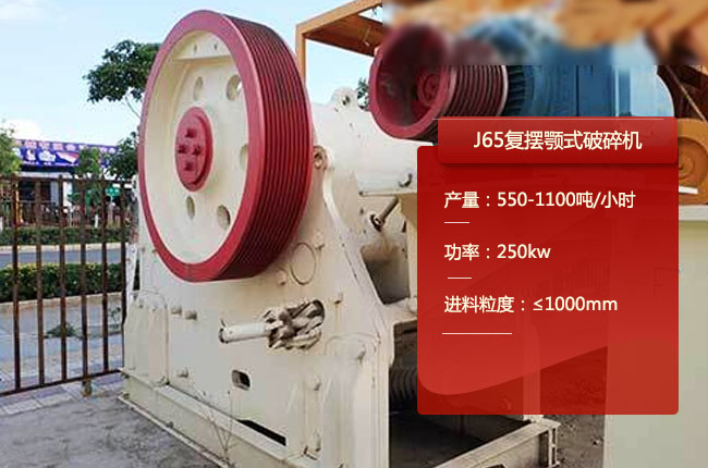 J80�͔[����