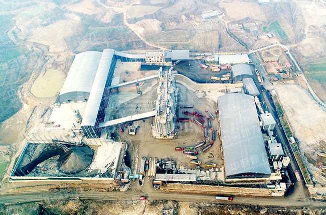 ������x���m��ʯ�����a(ch��n)���S����