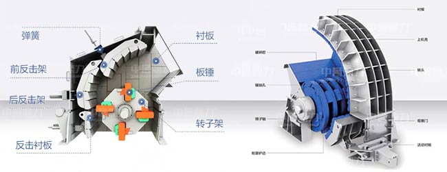 結構.jpg 結構.jpg