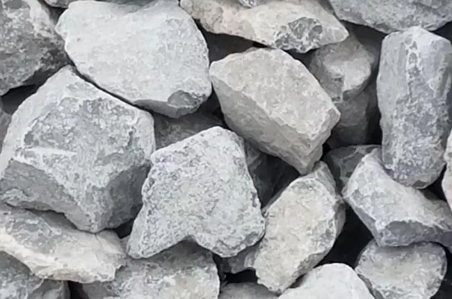 石灰石.jpg 石灰石.jpg