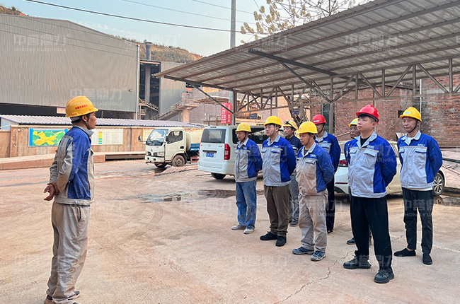 運營團(tuán)隊.jpg 運營團(tuán)隊.jpg