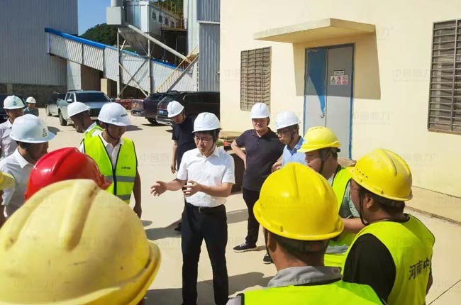 未標題-1.jpg 未標題-1.jpg