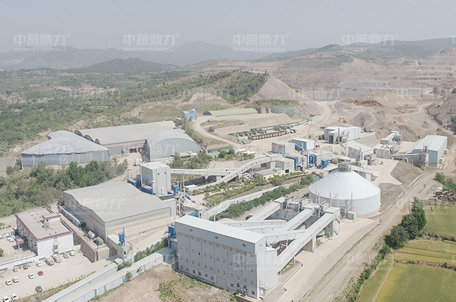 運營案例.jpg 運營案例.jpg