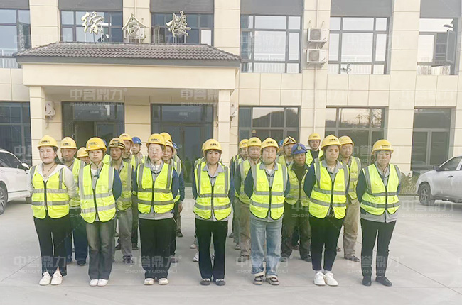 運營團隊.jpg 運營團隊.jpg