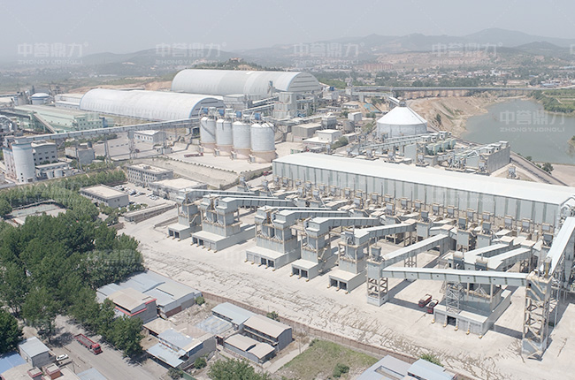 外包案例.jpg 外包案例.jpg