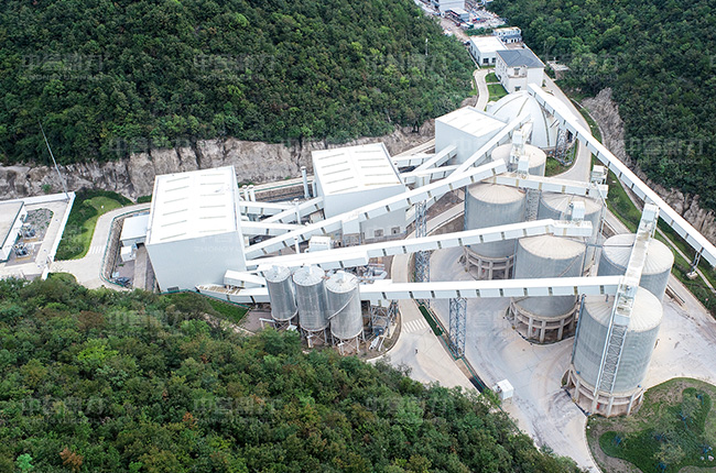 運營案例.jpg 運營案例.jpg