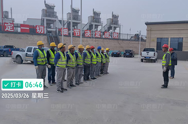 托管團(tuán)隊(duì).jpg 托管團(tuán)隊(duì).jpg