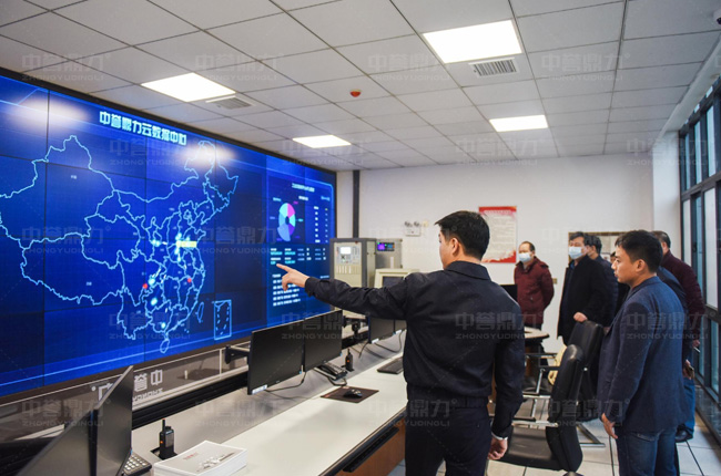 運(yùn)營(yíng).jpg 運(yùn)營(yíng).jpg