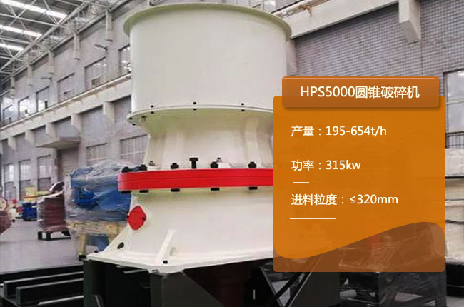 HPS5000�A�F��