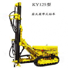 ����ʽ�@܇