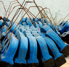 ����C(j��)�N�^