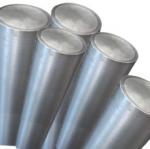 ����C�N�S