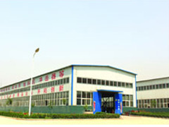 �����Vɽ�S�^һ��