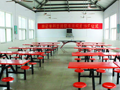 �����T���͏d