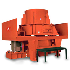 新鄉鼎力礦山設備有限公司