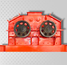 �p�D(zhu��n)����ɰ�C(j��)