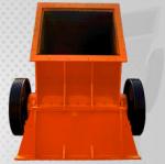 ʯ��ʯ����C(j��)